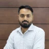 Khurram Liaquat
