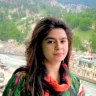 Maliaka Almas
