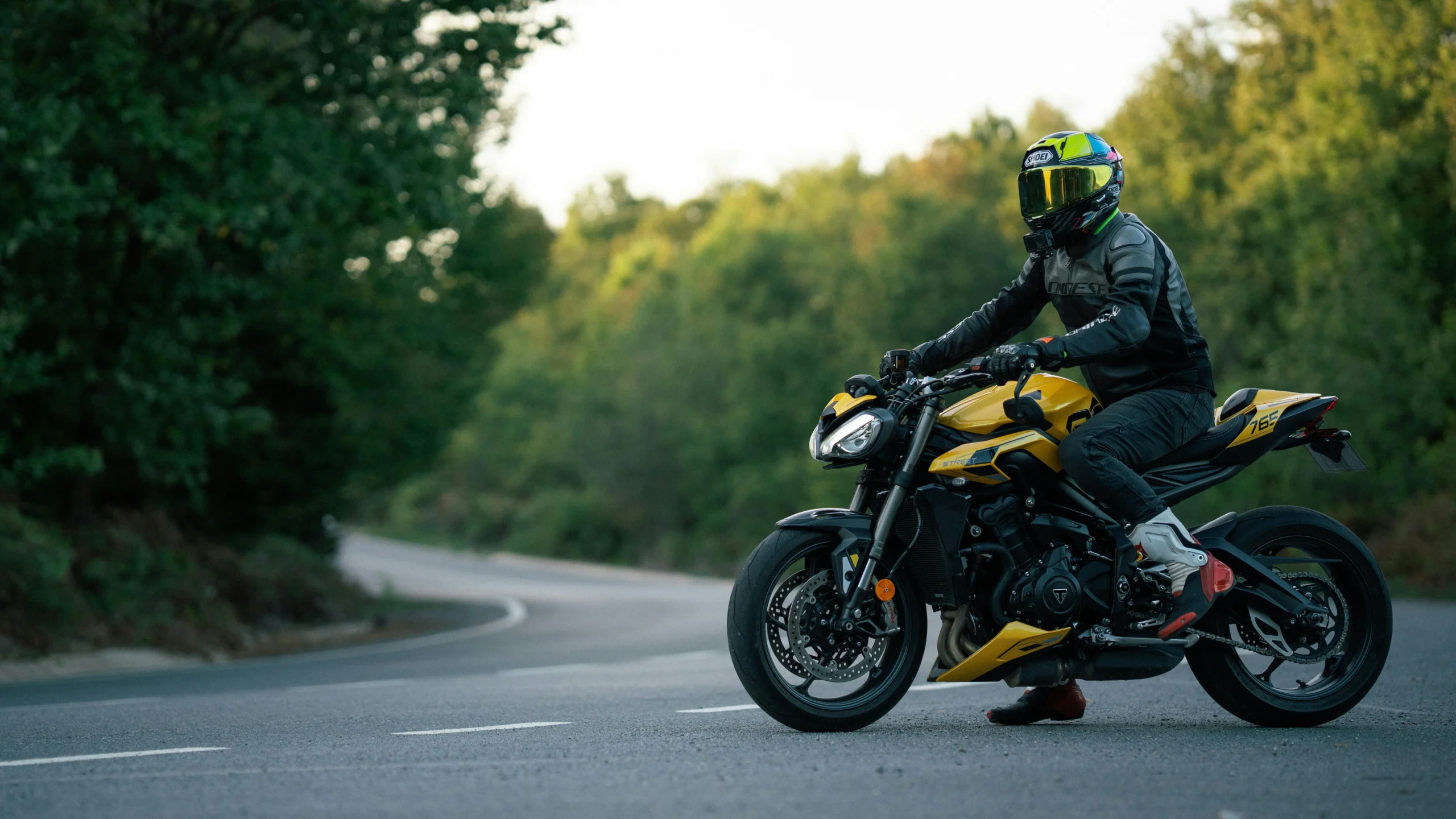 does florida have a motorcycle helmet law​