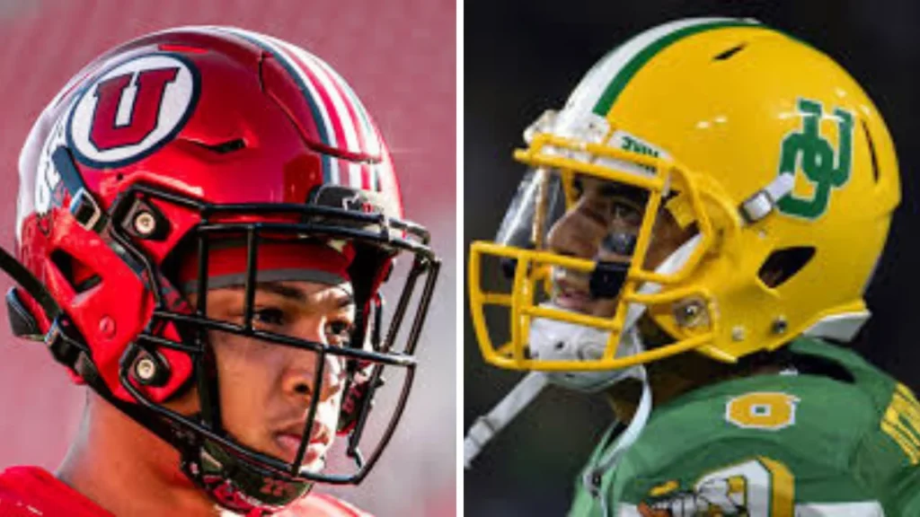 Utah Helmets vs Oregon| 5 Key Differences 3 Utah Helmet vs Oregon Design Philosophy