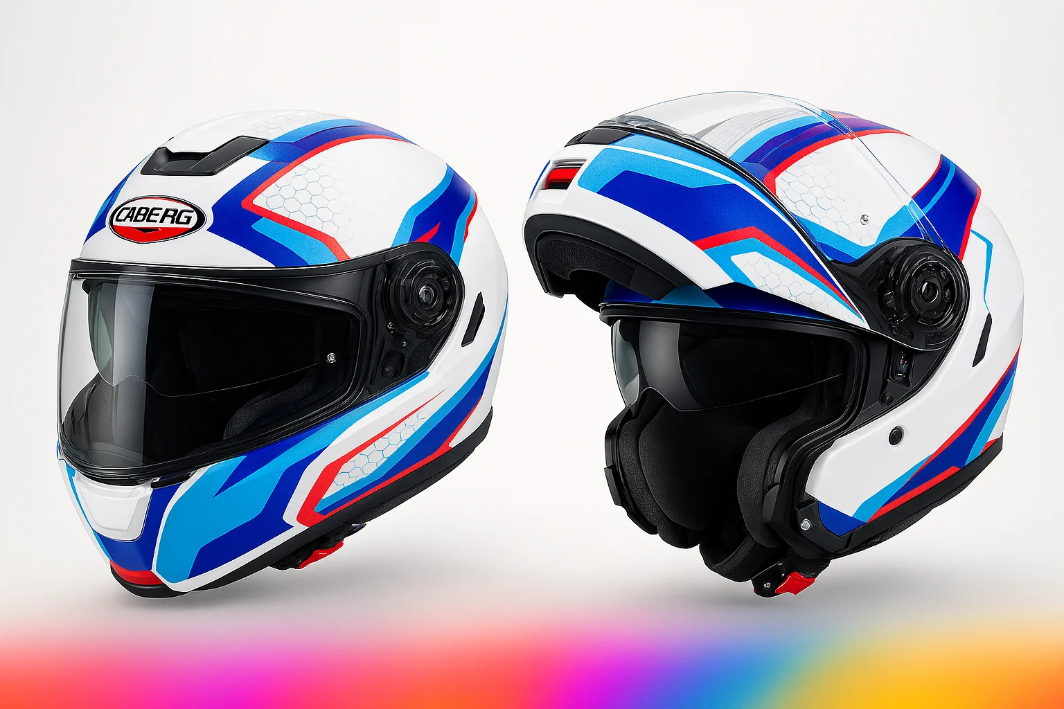 Are Modular Helmets as Safe as Full Face (Explained) 1 AD 4nXd90RFG4ltG8MtCQvEpOyQMy ePTvUKJ4gI8U7QqZ9iRv