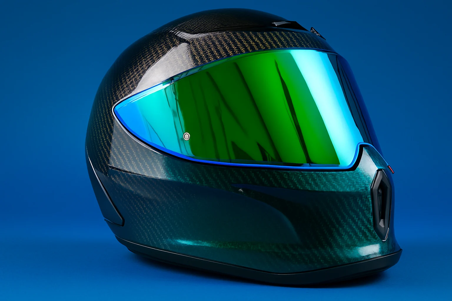 Is Ruroc a Good Helmet? My Honest Review as a Fellow Rider