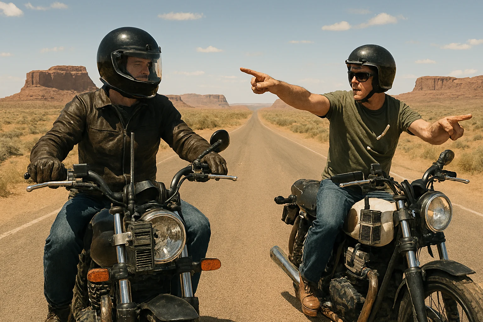 Do Motorcycle Helmets Have Bluetooth? My Honest Experience