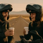 Are Bell Motorcycle Helmets Good? Honest Rider’s Review