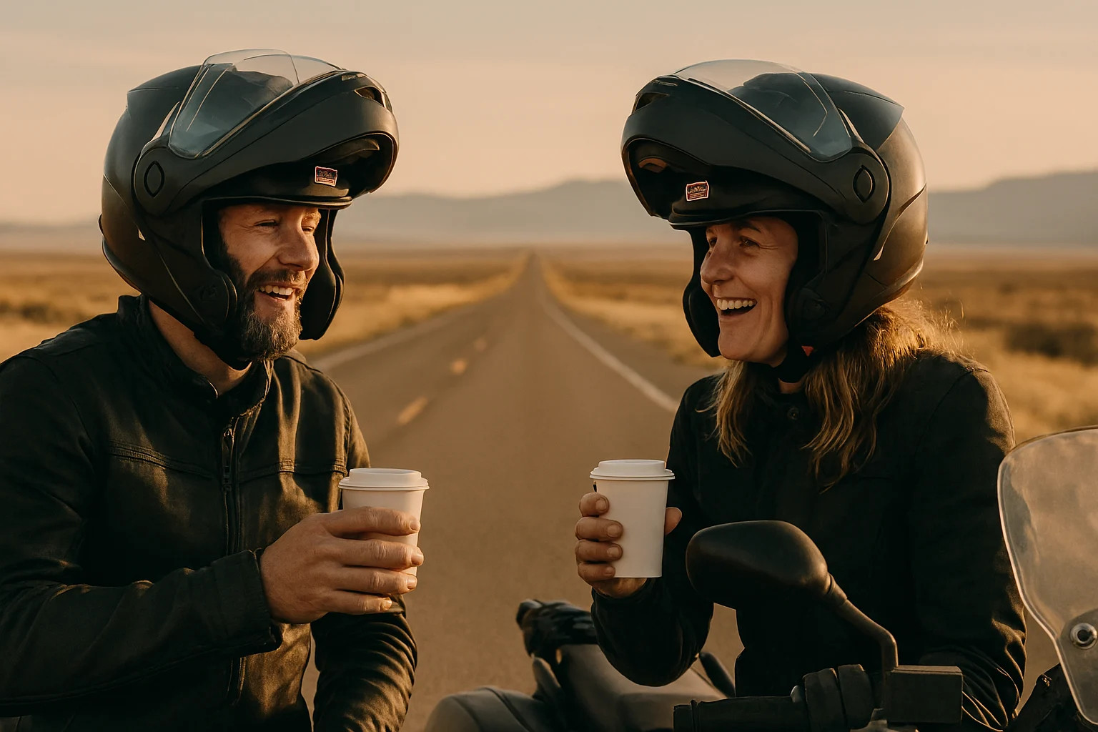 Are Bell Motorcycle Helmets Good? Honest Rider’s Review