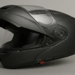 What Is a Modular Motorcycle Helmet | Handy Guide for Everyday Riders