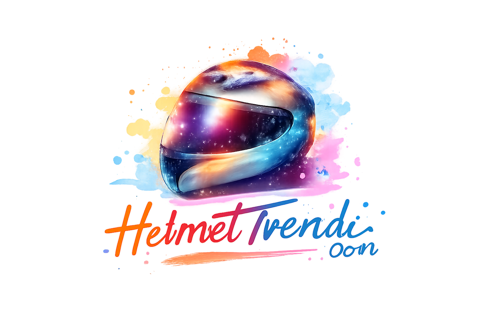helmettrends.com